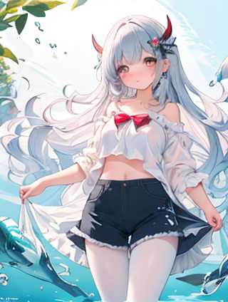 绘画与抑郁：艺术疗法的光芒